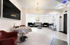 Apartament renovat cu 2 camere si parcare zona Judetean - 5