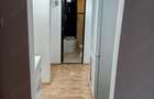 DRUMUL TABEREI - 1 minut metrou-Apartament 2 camere BLOC REABILITAT-PET FRIENDLY - 10
