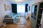 Apartament 3 camere | Ultracentral | Etaj 1 | i3c-625 - 1