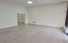 Spatiu comercial - 133mp - Turnisor - 12
