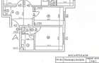 Apartament 4 camere de vanzare Rahova - 6