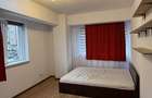 Ap cu 2 camere+balcon | cart Manastur - zona Edgar Quinet langa padure - 6
