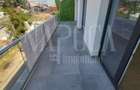 Apartament 3 camere de vanzare in Dorobantilor Oradea, Oradea - 5