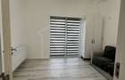 Apartament 2 incaperi decomandate 43mp, str. Lombului 2-4 - 6