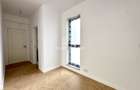 Apartament 3 + 1 camere de vanzare II Aviatei II Herastrau - 12