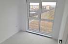 Apartament 3 camere finalizat Galata - Lapis Residence TVA inclus - 4