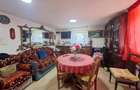 Casa Focsani, cu teren 1006 mp, CT - 7