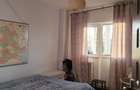 Apartament 4 camere spațios, renovat, etaj 3/10, Margeanului - 8