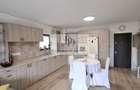 Apartament 3 camere cu Grădină proprie + 2 parcări | Tăietura Turcului - 5