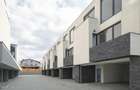 Iancu Nicolae - Vila high-end pe malul lacului, Gradina cu Ponton - 34