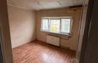 Apartament 4 camere bloc anvelopat Apusului, Pacii, Militari - 4