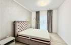 Casa 4 camere de lux, panouri fotovoltaice, MRS Country Ploiesti - 12