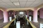 CLADIRE DE INCHIRIAT/ ZONA ALBERT/ PLOIESTI - 6