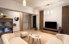 MIHAI BRAVU | VITAN RESIDENCE 2 | PARCARE SUBTERANA | AC | METROU - 1