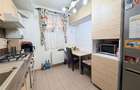 Metrou Dimitrie Leonida ~ Apartament 3 camere ~ 2 bai - 12