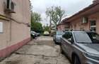 Spatiu de birou la casa cu parcari - 8