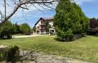 2 Duplex Corbeanca-str Fermei cu 3.278 mp Teren  - 4