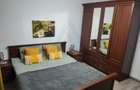 Apartament 3 camere 73 mp bucatarie generoasa lift pivnita Vasile Aron - 4