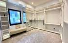 Penthouse | Washington Residence | 2 Locuri de Parcare - 21