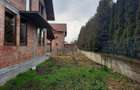 Casa individuala, 160mp util, teren 500mp, zona Paulesti, Satu Mare - 3