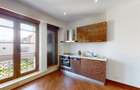 Apartament cu 3 camere, 178 mpc - Dorobanti, bloc 2010 - 2
