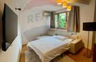Prima închiriere | 2 camere renovat, lângă Parcul Cișmigiu - 11