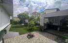 Vila Individuala 4 Camere I TUNARI I Foisor si Jacuzzi - 14
