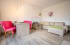 Apartament cu 4 camere la casă | 105 mp Utili | Curte 128 mp - 6