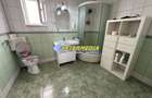 Spatiu Comercial + Apartament in Alba Iulia, Zona Cetate Kaufland - 17