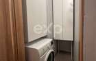 Apartament 2 Camere | Decomandat | Lujerului - 20