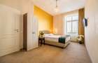 Inchiriere apartament 5 camere centrul vechi Brasov - 10