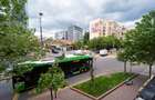 Unirii Calea Călărașilor Hyperion - 29