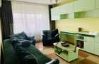 Apartament 2 camere, decomandat | 51 mp | Triaj  | Garaj | Boxă la subsol - 2