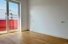 4 camere - 2 locuri de parcare - H4l - 4