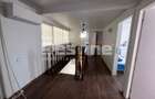 Casa GALATA 4 camere  170 mp decomandat - 18