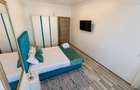 Mamaia Summerland/ Apartament cu 2 camere mobilat si utilat - 8