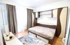 2 Camere IREG etaj1 mobilat utilat - 1