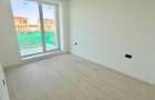 Apartament 2 camere, finisat premium, ansamblu VIVA FELIX RESIDENCE - 2