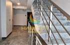 Apartament 4 camere duplex zona Pallady - 12