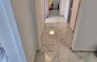 Apartament - 2 camere - decomandat - Titan - 5