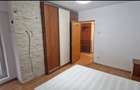 Apartament 2 camere de inchiriat LUJERULUI - 5