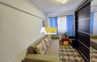 Apartament 3 camere, 65 mp utili, 2 bai, etaj 2, Cetate, zona Stadion - 7