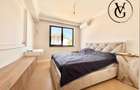 Vilă Duplex Elegantă în Pipera I Lângă Lac I Complet Mobilată - 9