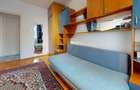 Apartament cu 2 camere de închiriat în zona Bd. Vlahuta, ITC - 17