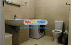 Inchiriere apartament 3 camere, Albert, Ploiesti - 5