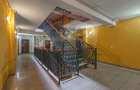 Executive Apartment | Sagului | Luceafarul | 70mp | 2camere 2bai | Lux - 18
