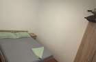 Apartament 2 camere, zona Ciresica/TomisNord - 4