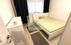 Apartament cu 2 dormitoare si balcon in Vasile Aaron - 3