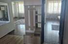 AP. 3 CAMERE COLENTINA, PET-FRIENDLY, BLOC NOU, CENTRALA TERMICA - 10