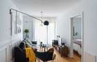 Studio premium cu design spectaculos | Investiție ideală & ready to move in - 1